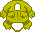 zuma frog bh