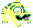 zuma deluxe