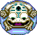 zuma 8 bit