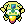 zuma frog vc