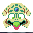 zuma deluxe
