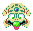 zuma deluxe