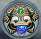 zuma frog c