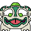 zuma frog