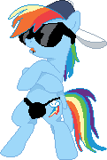 mlp 18