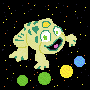 skytile002 zuma