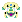 16 bit zuma