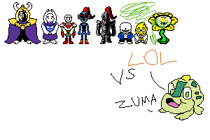 sprite 150377