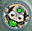 zuma game