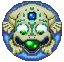 zuma frog k