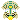 zuma game