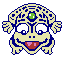 zuma frog smb2