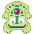 zuma frog 8 bit