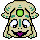 zuma frog game