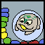 zuma game