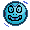 zuma ball
