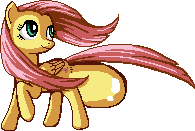 sprite 80700 ass booty