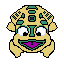 zuma frog go