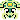 zuma frog
