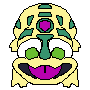 zuma deluxe 1