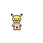 pika kid nnnnnnnnnnno