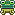 zuma frog