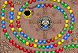 zuma game