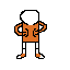 dust pap sprite
