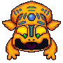 zuma game zuma frog zd
