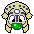zuma deluxe