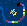 game zuma 1