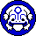 zuma frog 8 bit