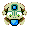 small zuma