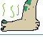 sprite 135936