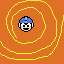 megaman mem