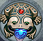 sprite zuma deluxe