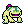 zuma frog