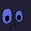 eye t
