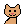 cattttttttttttttttttttt