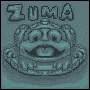 zuma deluxe