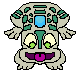 zuma deluxe 1