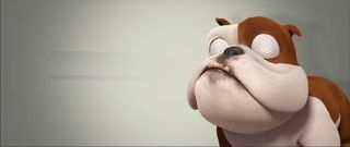 dog no eyes 2
