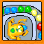 zuma balls game
