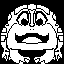 undertale zuma frog