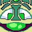 zuma eye frog zuma deluxe