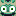zuma frog eye