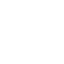 blank