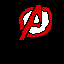 avengrs