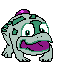 frog zuma frog zuma in deluxe