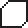 save